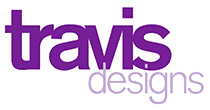 Travis Designs