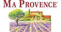 Ma Provence