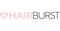 Hairburst