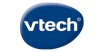 Vtech