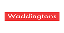 Waddingtons