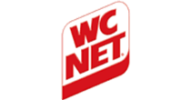 WC Net