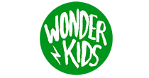 Wonderkids