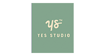 Yes Studio