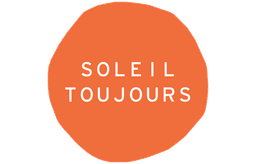 Soleil Toujours