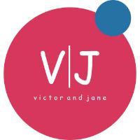 Victor and Jane