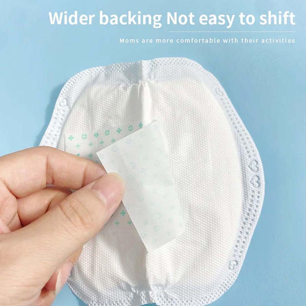 Star Babies - Disposable Breast Pad - Pack Of 36