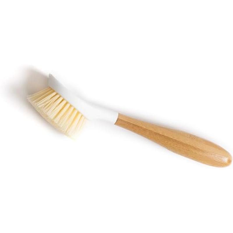 Full Circle Home - Dish Brush