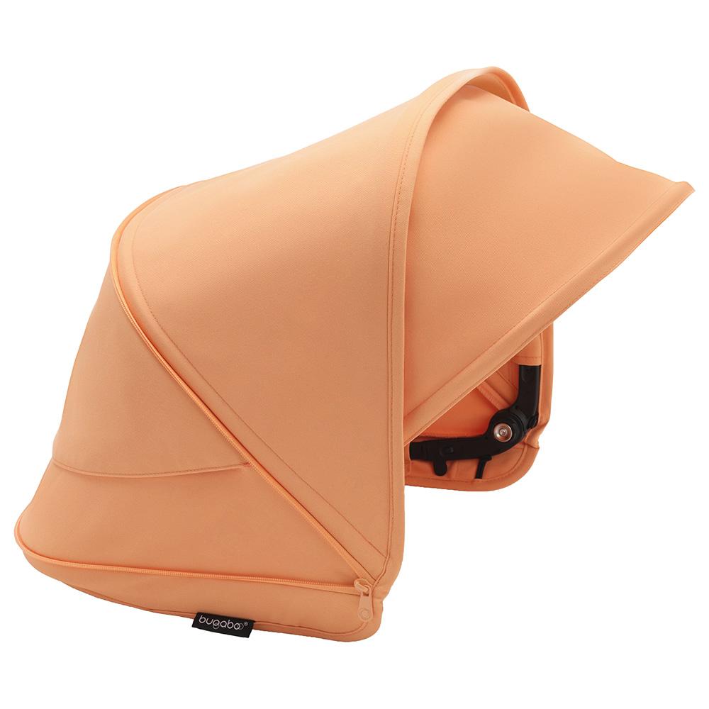 Bugaboo - Dragonfly Sun Canopy Only - Island Coral