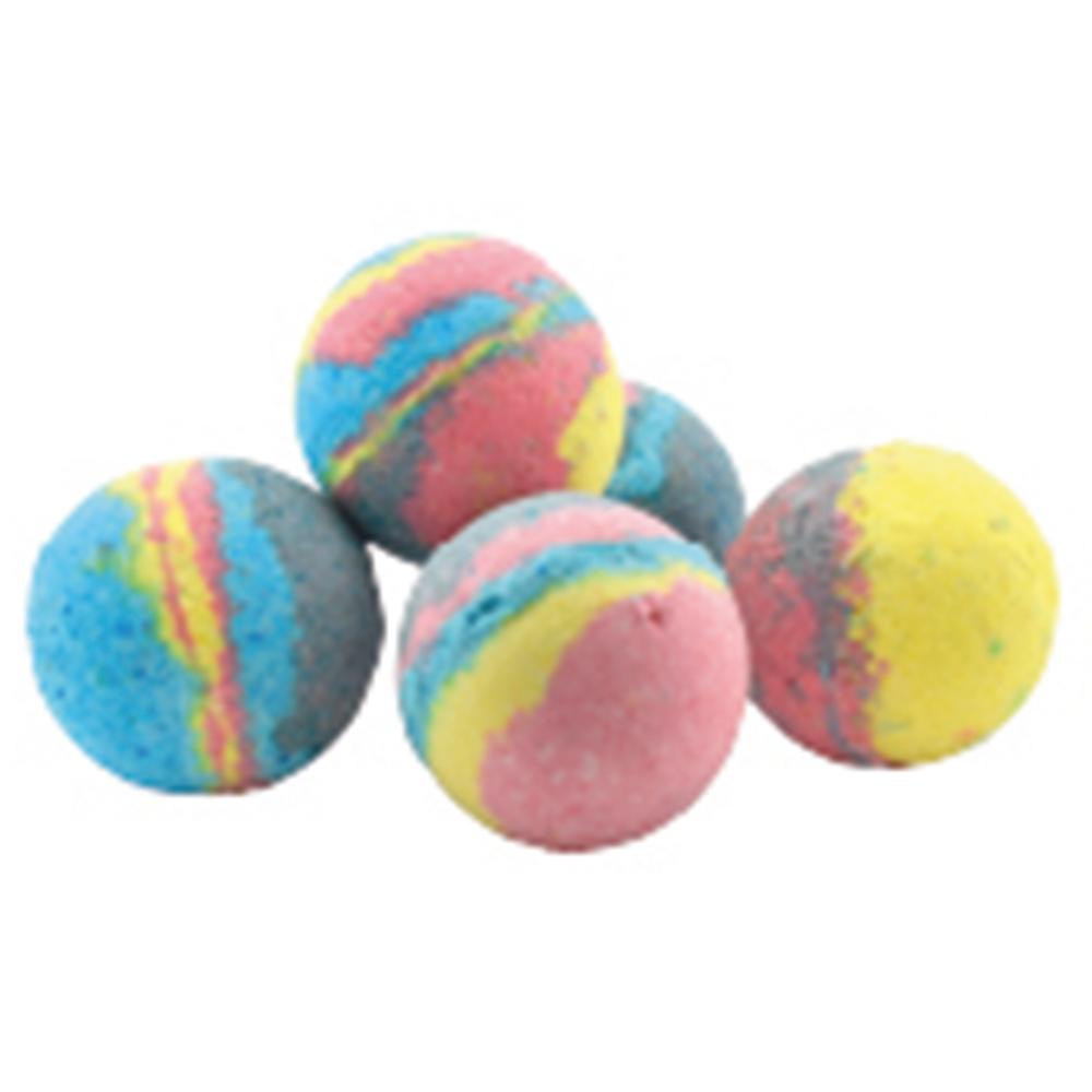 Andreu Toys - Make Your Own Bath Bombs Kit