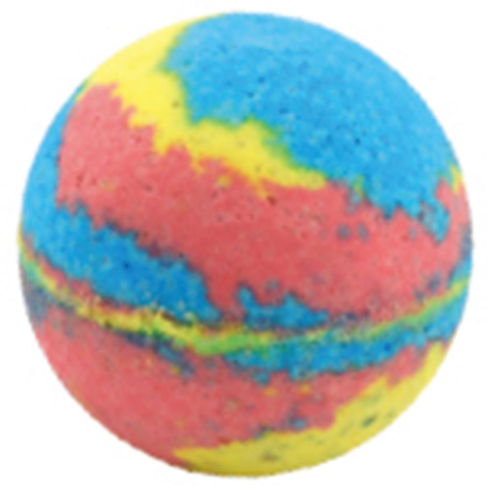 Andreu Toys - Make Your Own Bath Bombs Kit