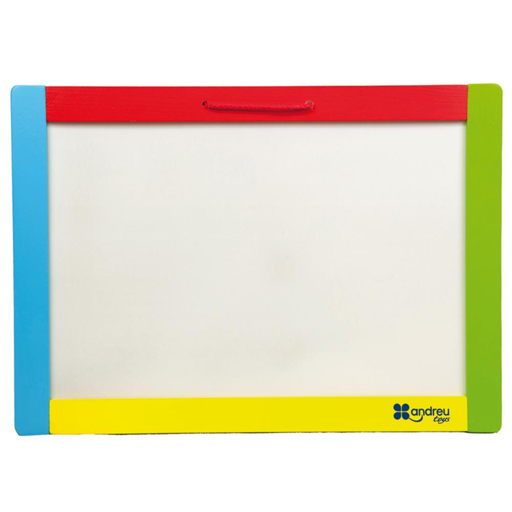 Andreu Toys - Magnetic Easel