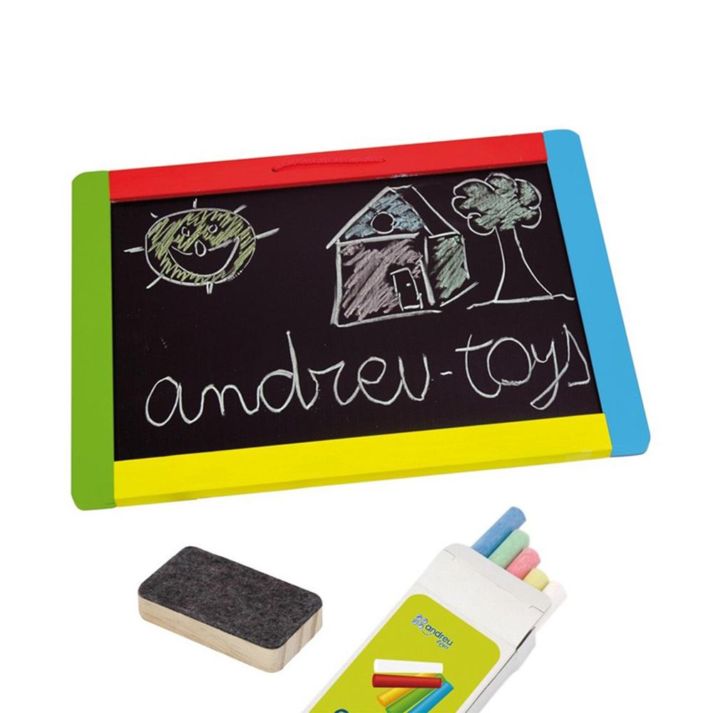 Andreu Toys - Magnetic Easel