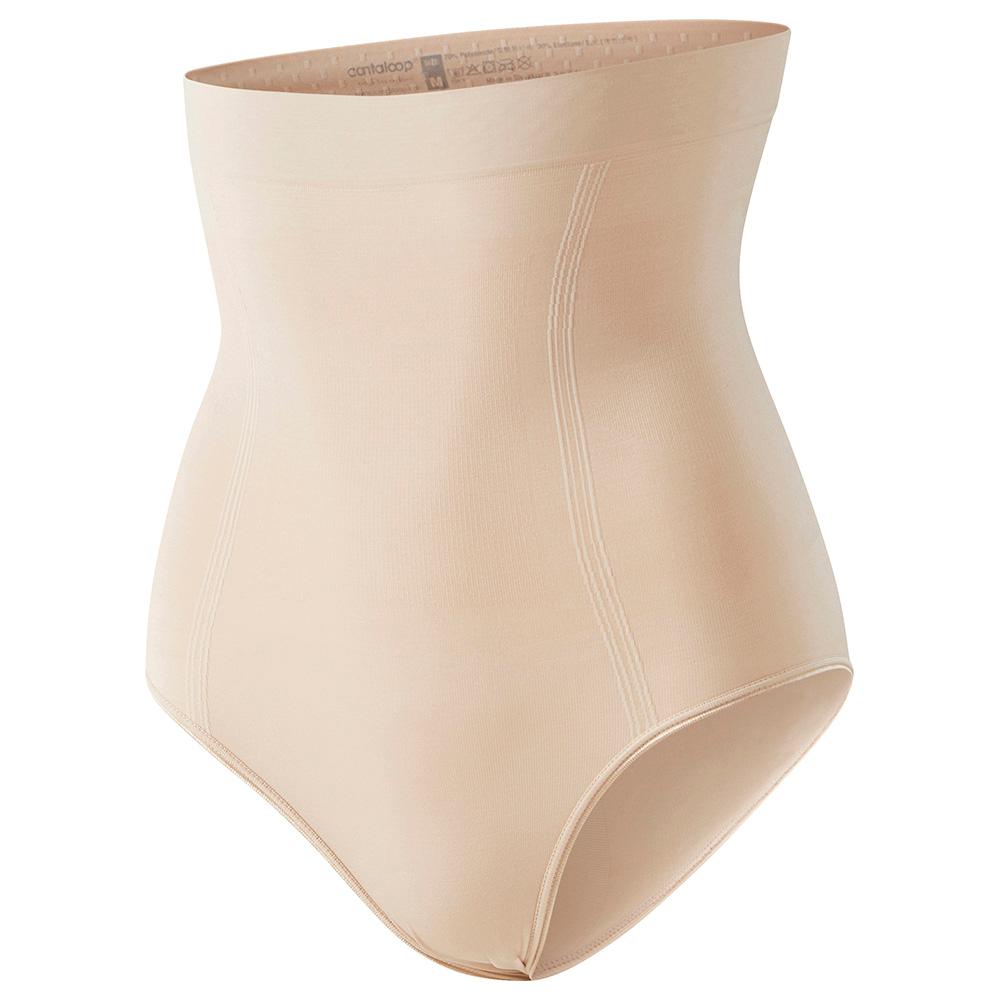 Mums & Bumps - Shaping Brief - Nude