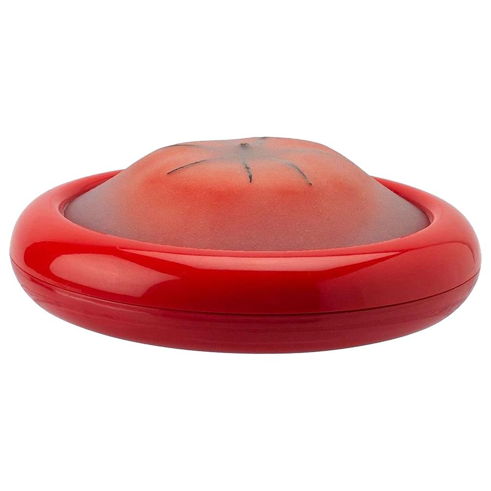 Joie - Stretch Pods Tomato Card - Red