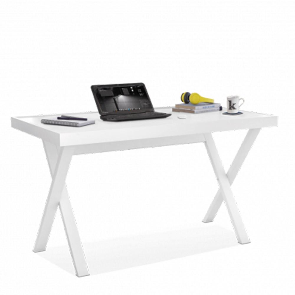 Cilek - Young Study Desk - White