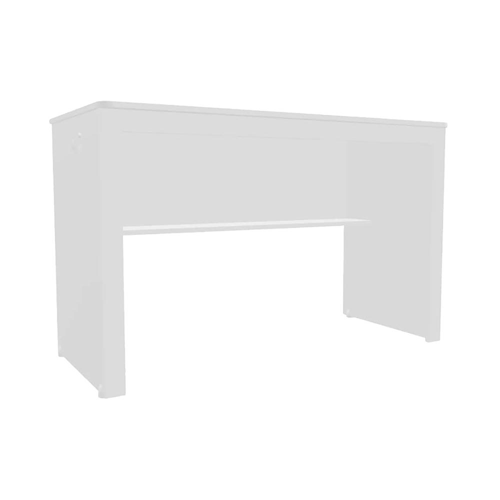 Cilek - Line Study Desk - White