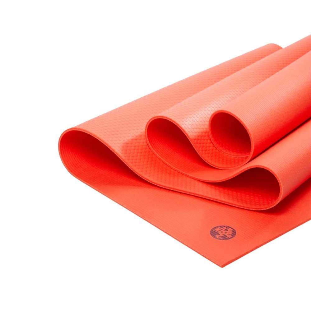 Manduka - Prolite Yoga Mat Sol - 71-Inch