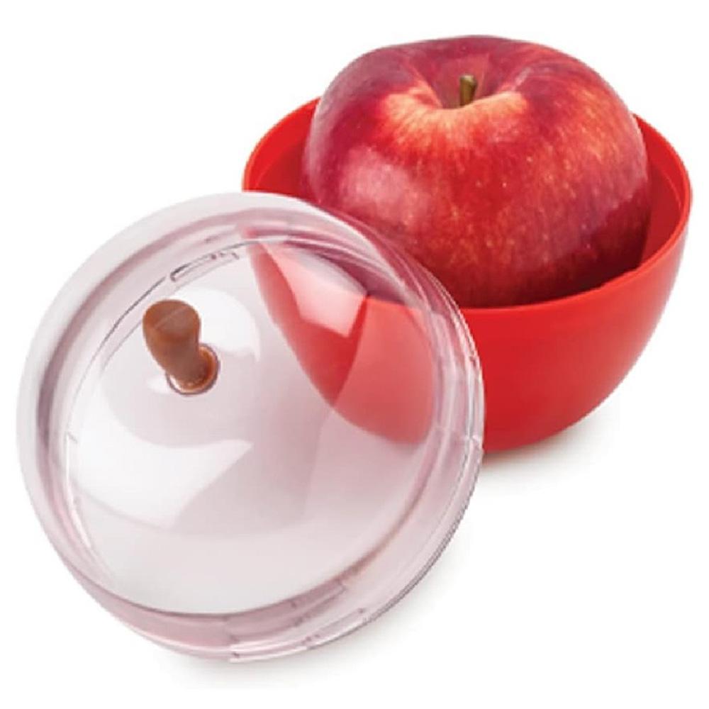 Joie - Apple Pod - Red