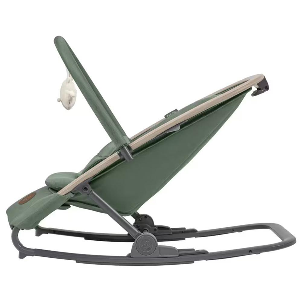 Maxi-Cosi - Kori Bouncer Beyond Eco - Green