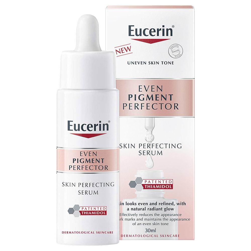 Eucerin - Even Pigment Perfector Skin Perfecting Face Serum - All Skin 30ml