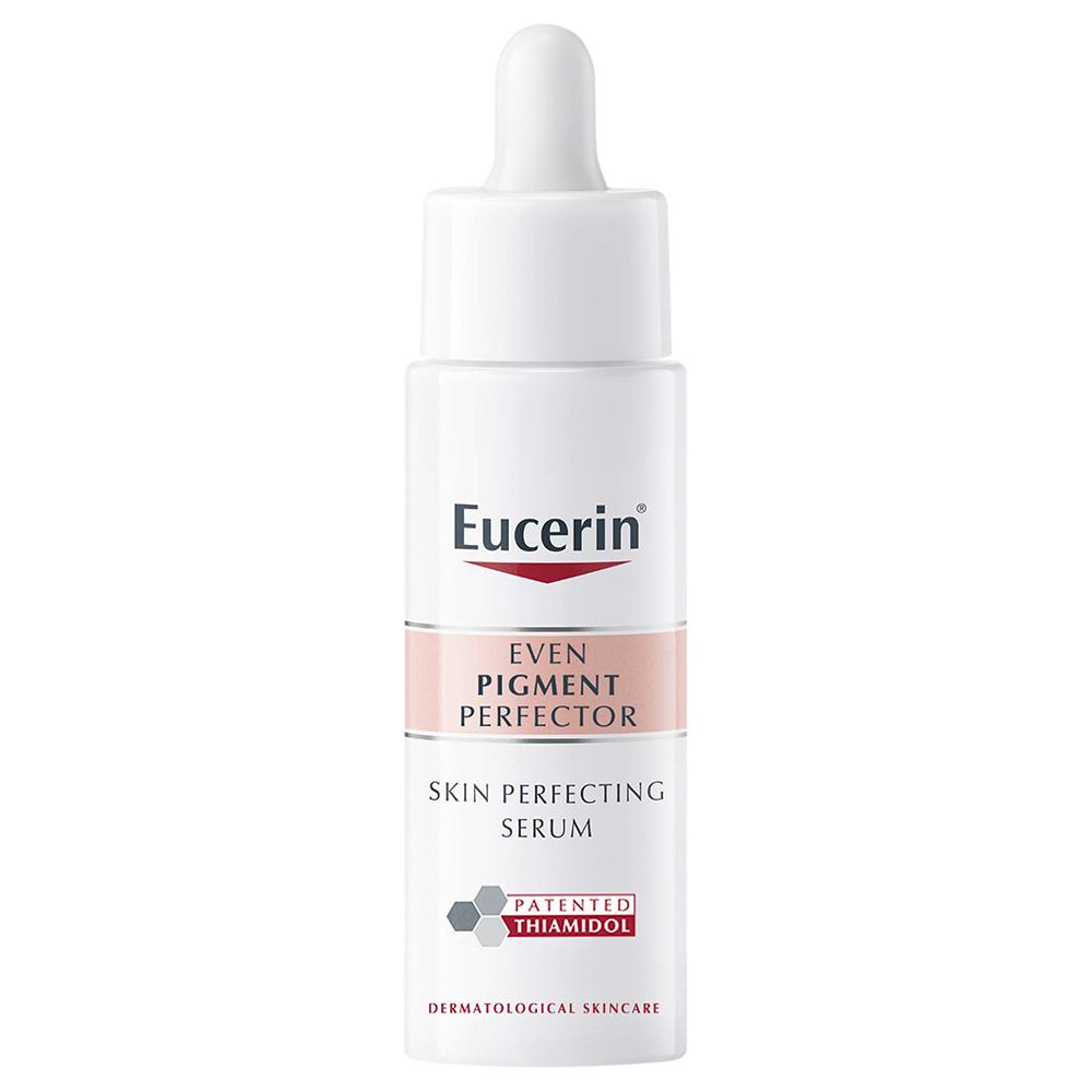 Eucerin - Even Pigment Perfector Skin Perfecting Face Serum - All Skin 30ml