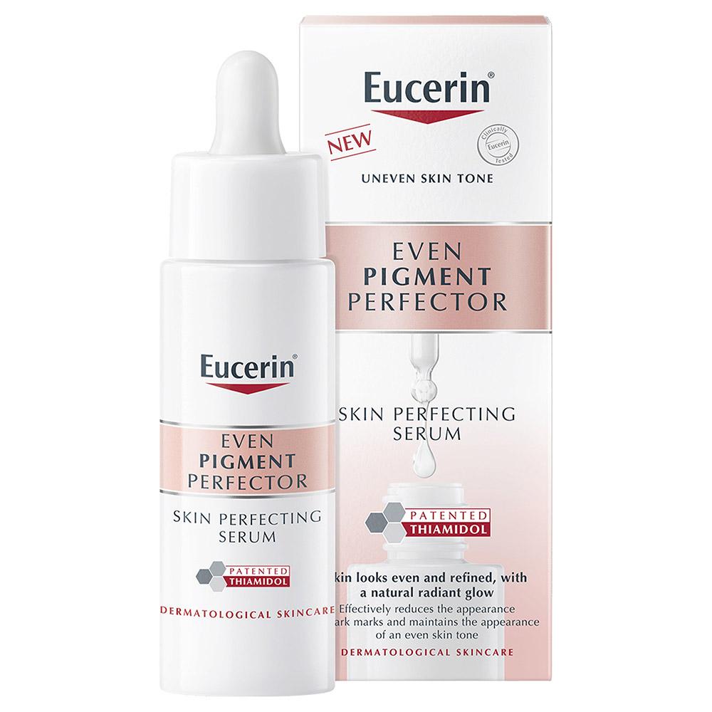 Eucerin - Even Pigment Perfector Skin Perfecting Face Serum - All Skin 30ml