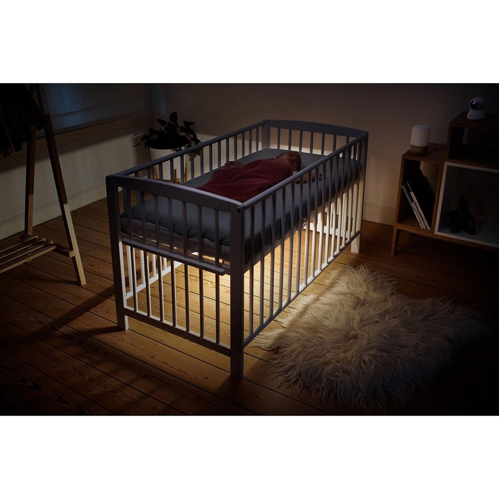 Maxi-Cosi - Glow Crib Light - White