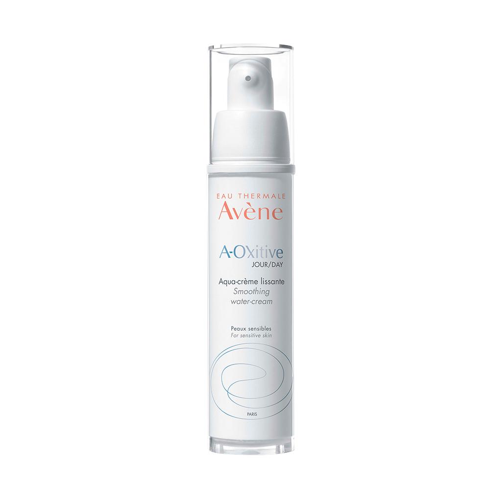 Avene - A-Oxitive Day Cream - 30 ml