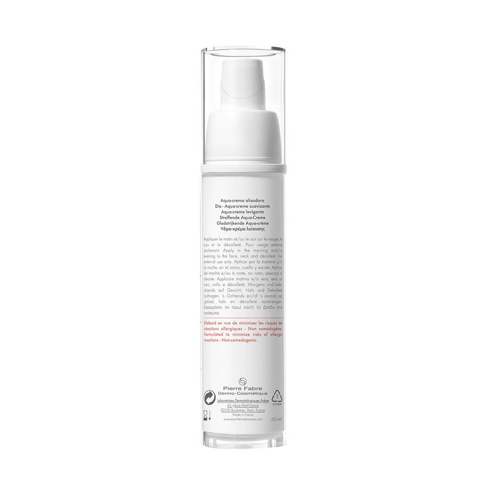 Avene - A-Oxitive Day Cream - 30 ml