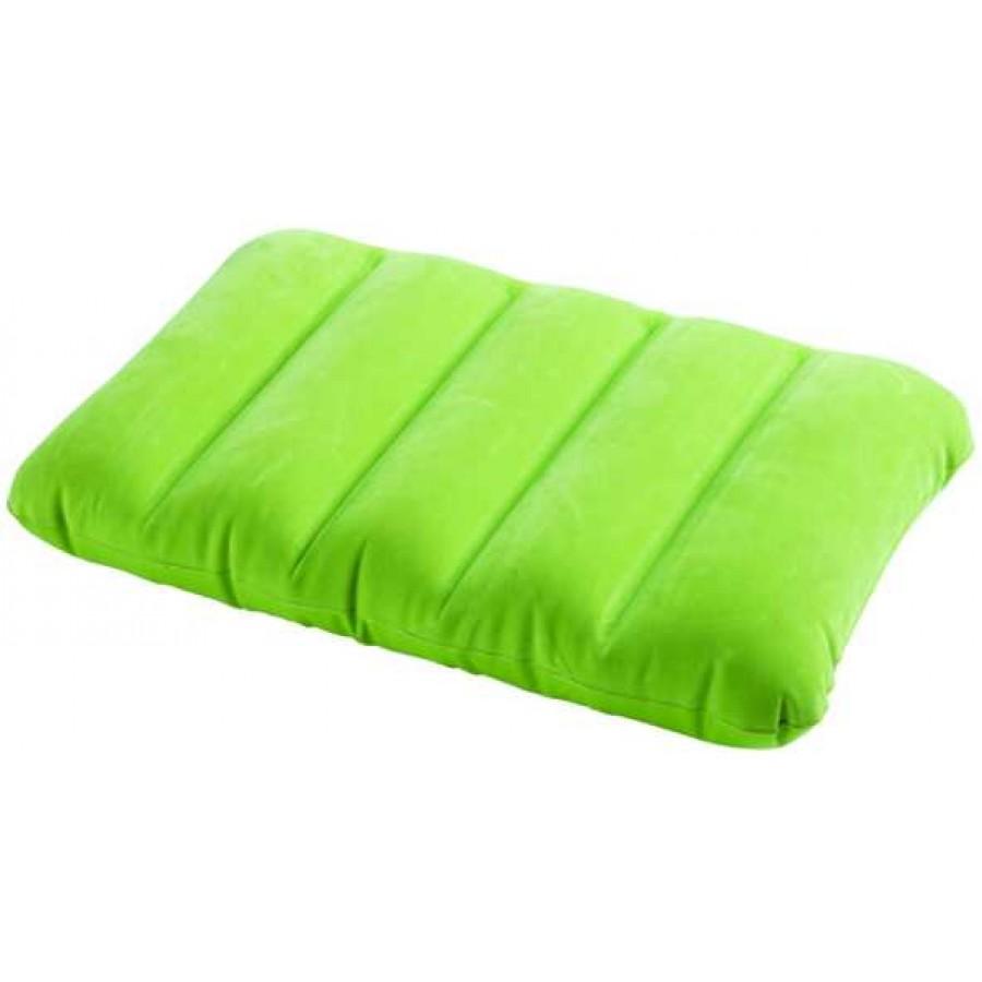 Intex Kidz Pillow Assortments