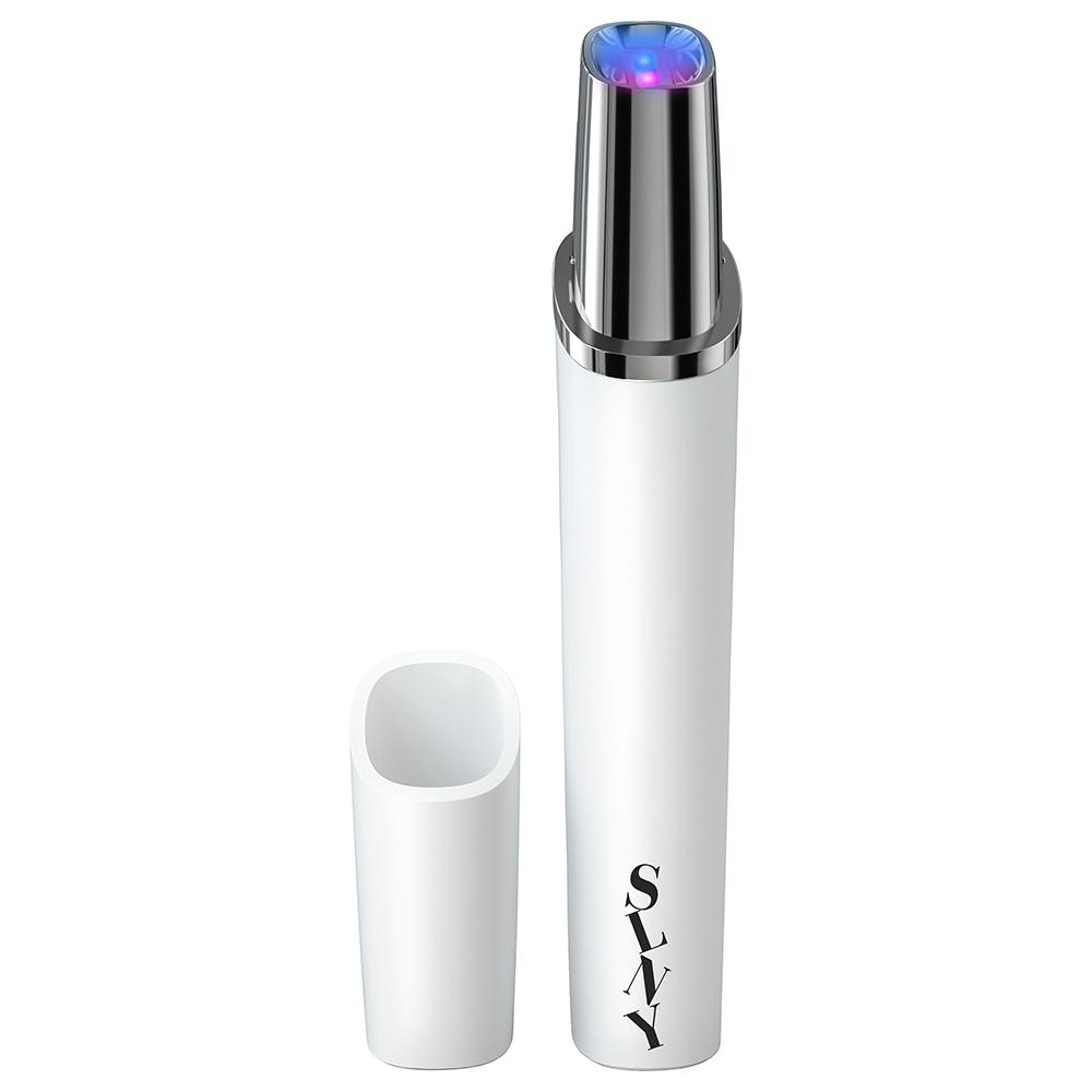 Solaris Lab Ny - Super Blue LED Zit Stick