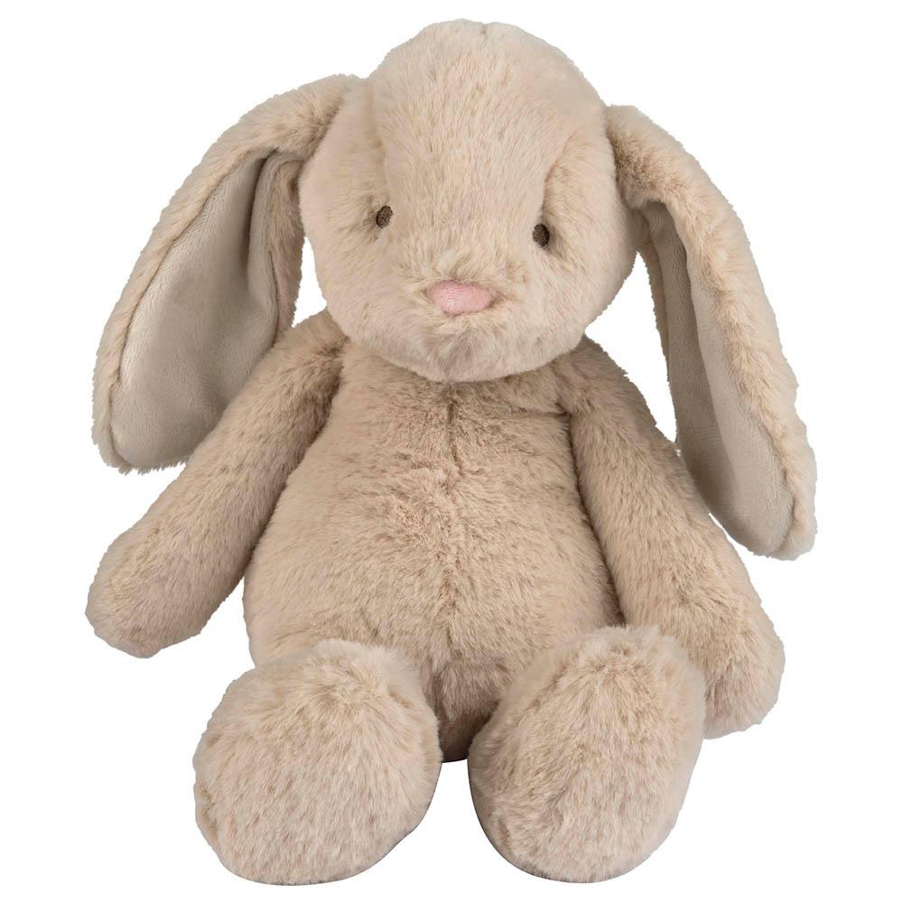 Mamas & Papas - Bunny Soft Toy - Tan - 15-inch