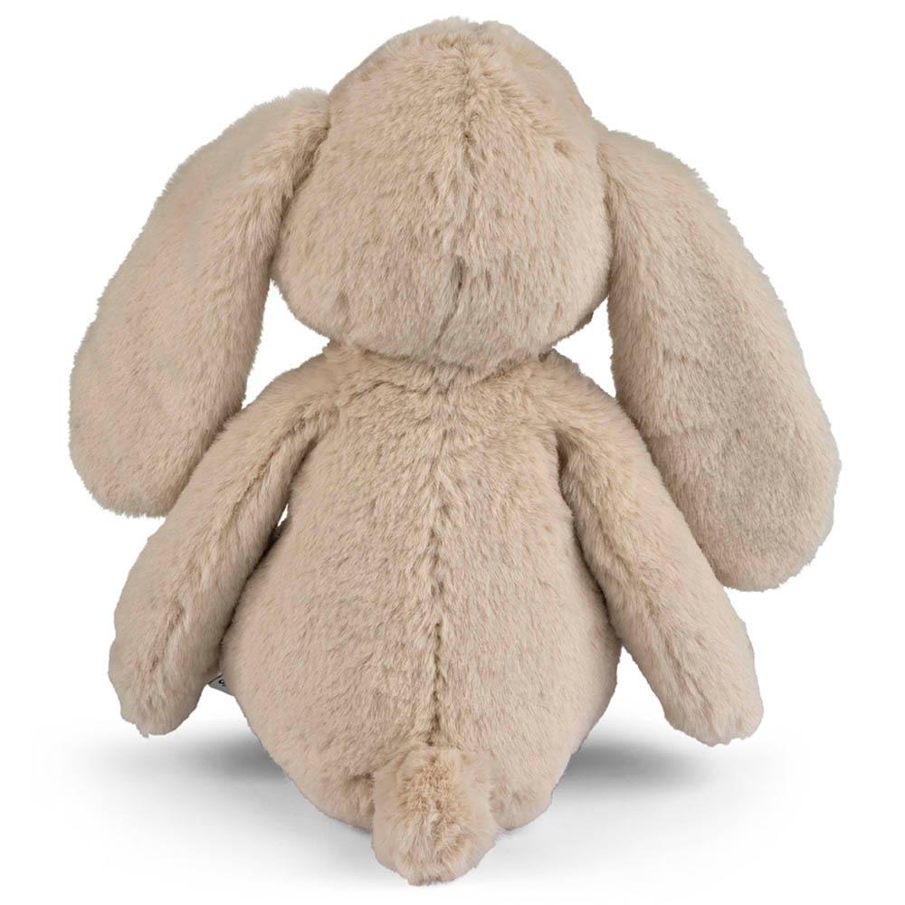 Mamas & Papas - Bunny Soft Toy - Tan - 15-inch