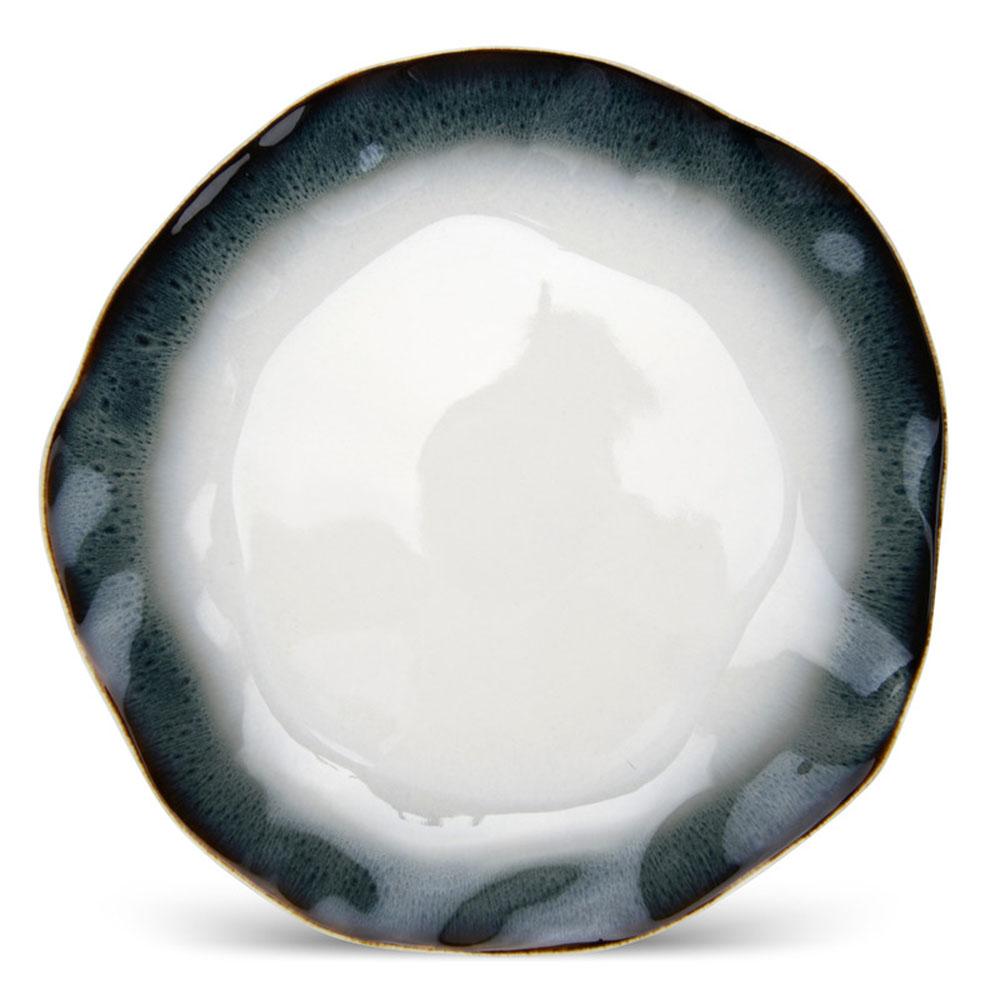 Fissman - Galactica Porcelain Plate - 30 cm