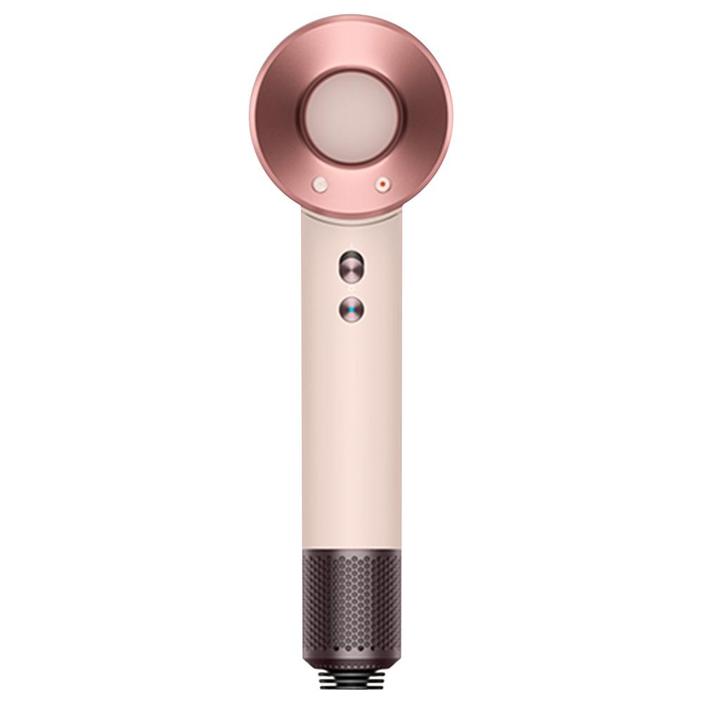 Dyson - Supersonic Hair Dryer - Ceramic Pink/Rose Gold