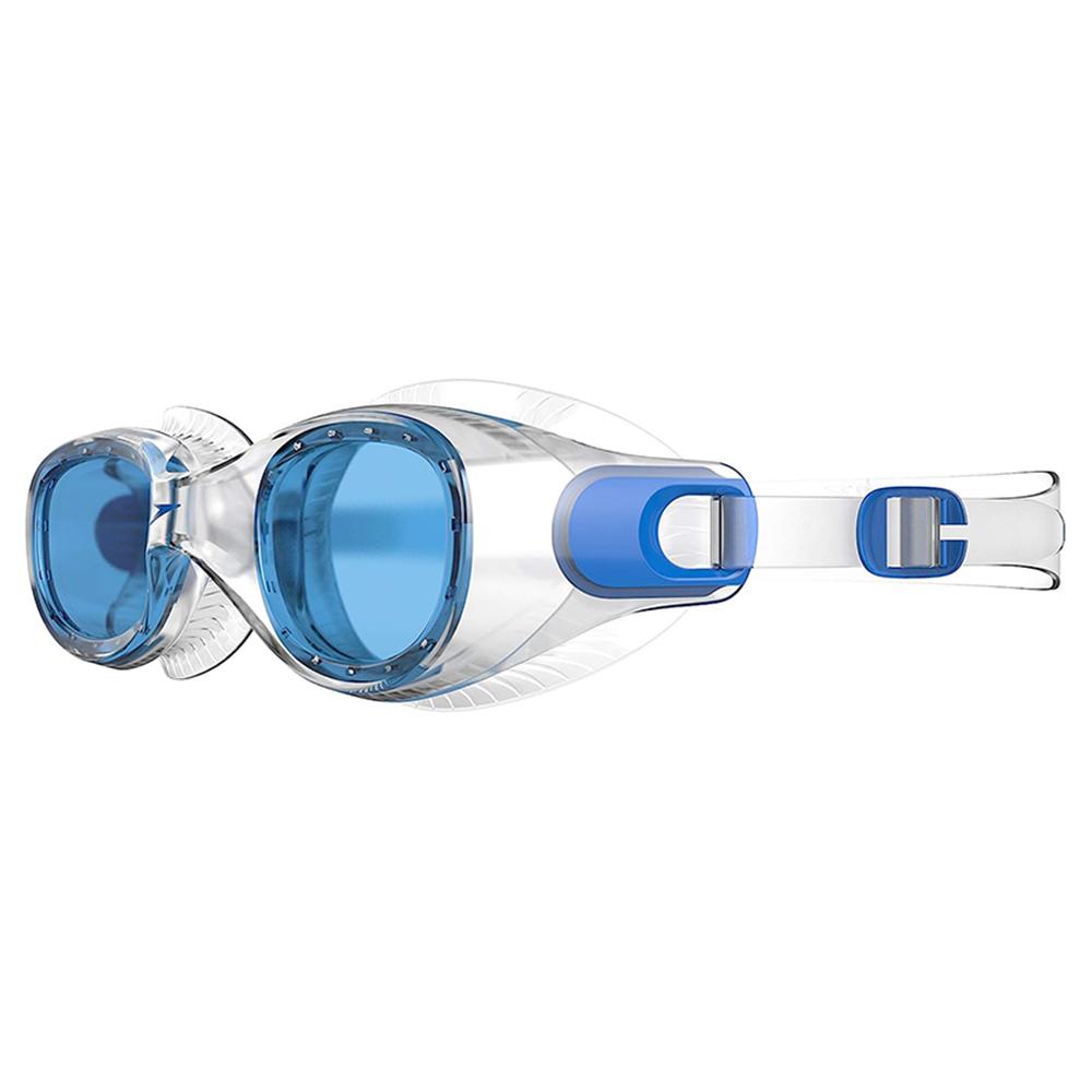 Speedo - Futura Classic Swim Goggle - Clear