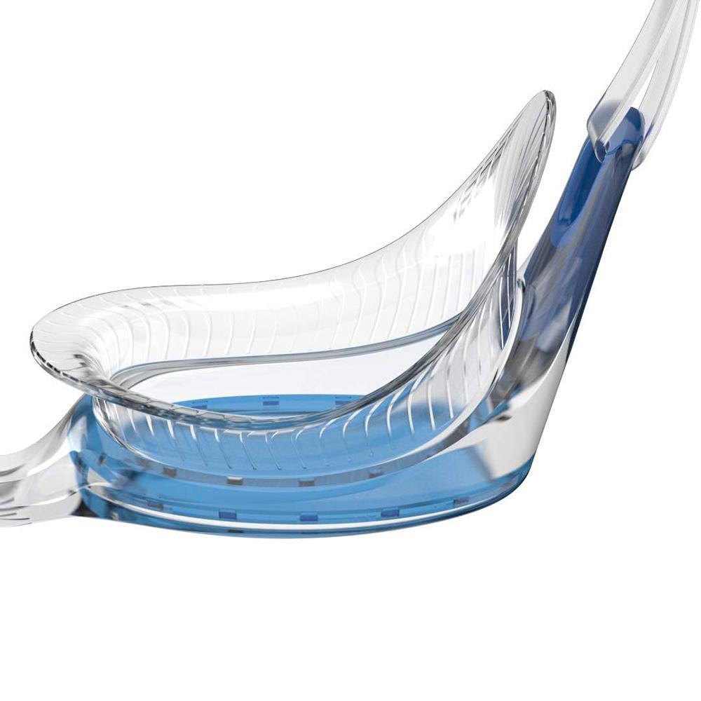 Speedo - Futura Classic Swim Goggle - Clear