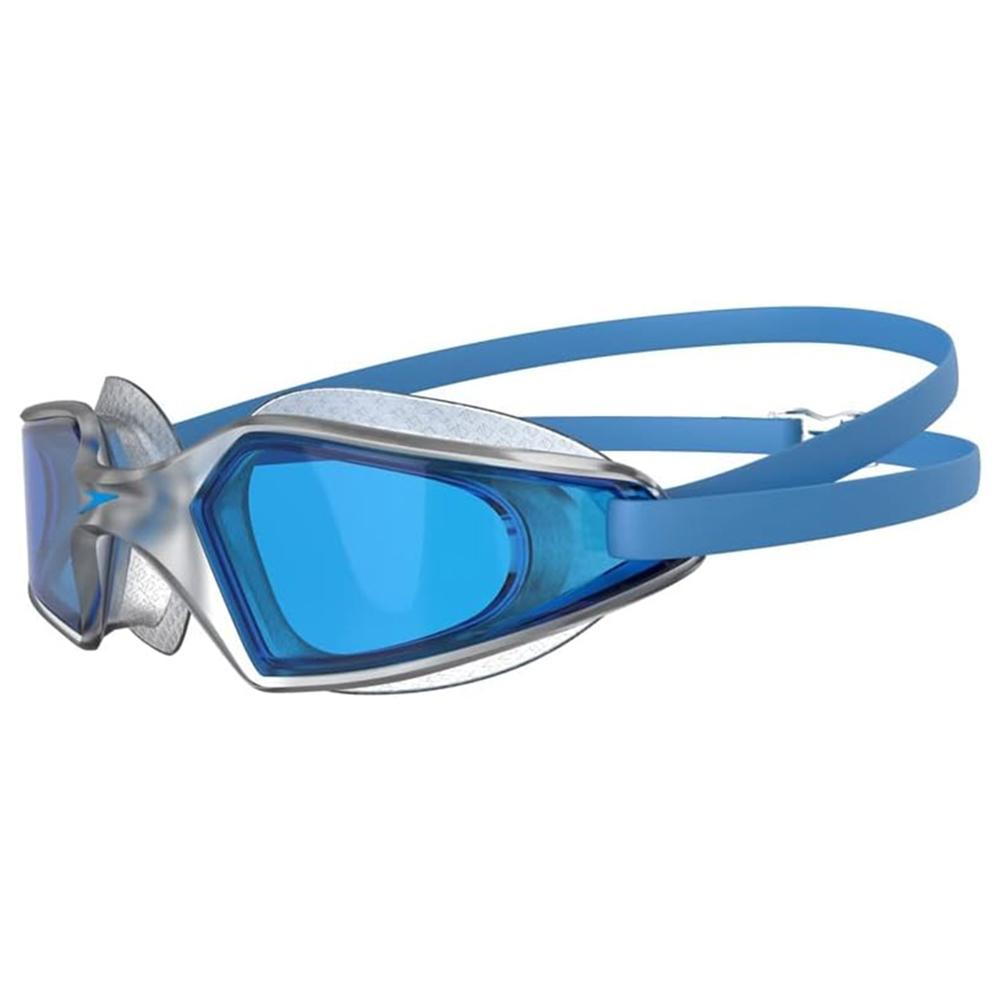 Speedo - Hydropulse Swim Goggle - Blue