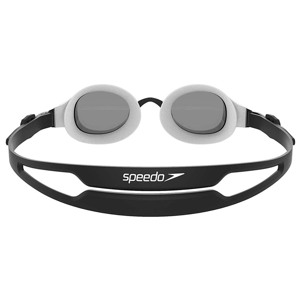 Speedo - Hydropure Swim Goggle