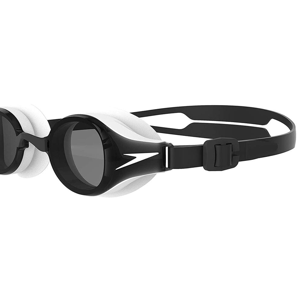 Speedo - Hydropure Swim Goggle