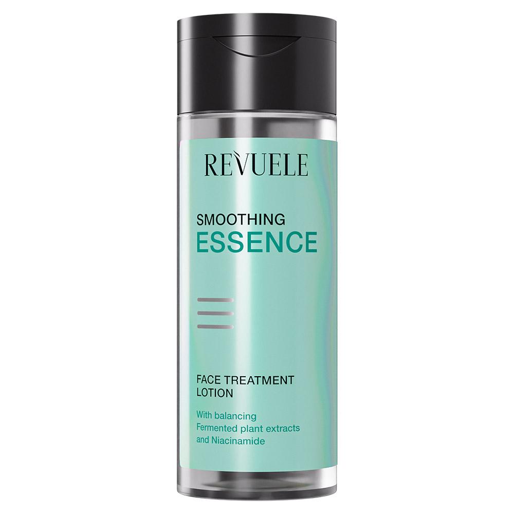 Revuele - Smoothing Essence Face Treatment Lotion - 150 ml