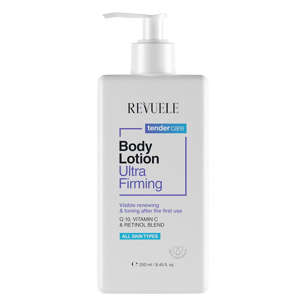 Revuele - Ultra Firming Body Lotion - 250 ml