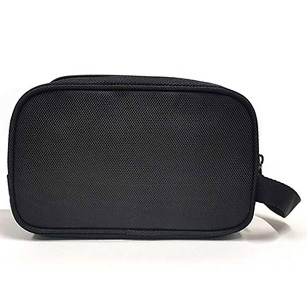 American Tourister - Bass Clutch Bag - Black