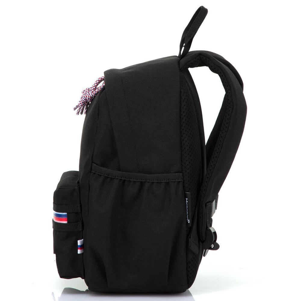 American Tourister - Little Carter Backpack - Small - Black