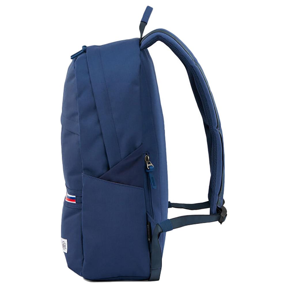 American Tourister - Grayson Backpack - Navy Blue