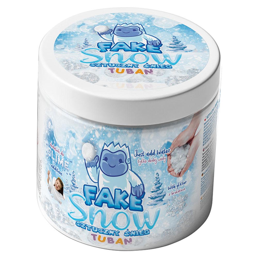 Tuban - Fake Snow - 500ml