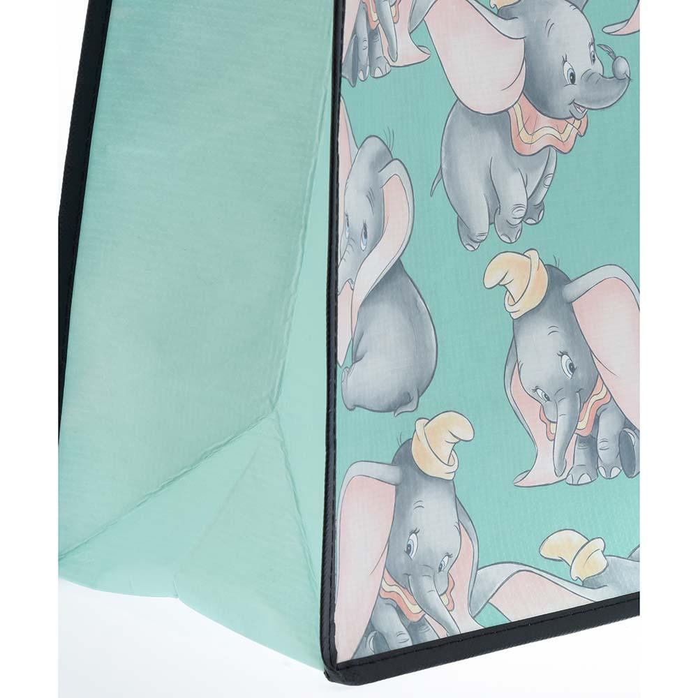 Urban Haul - Dumbo Shopping Bags For Girls - Green