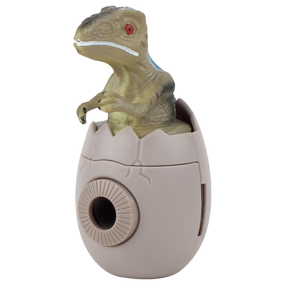 Stem - By366 Dinosaur Projector 1pc - Style May Vary