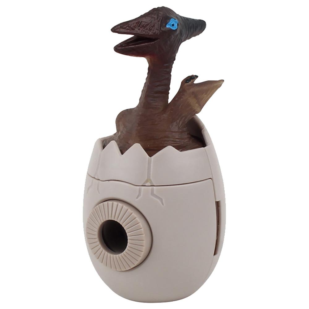 Stem - By366 Dinosaur Projector 1pc - Style May Vary